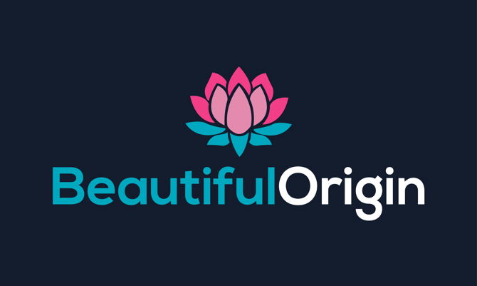 BeautifulOrigin.com